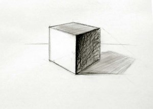 cube_sketch